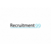 Recruitment 99 ltd